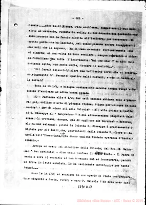 Fotogramma D 11