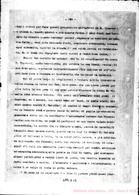 Fotogramma D 12