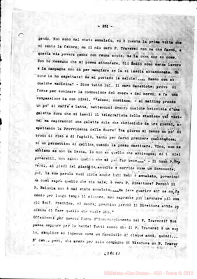 Fotogramma E 1
