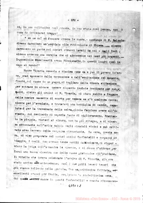 Fotogramma E 2