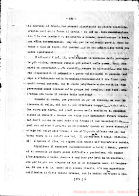 Fotogramma E 5