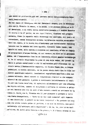 Fotogramma E 6
