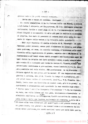 Fotogramma E 7
