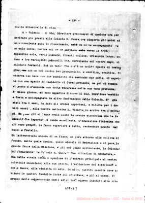 Fotogramma E 8