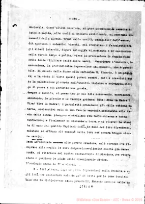 Fotogramma E 9