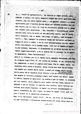 Fotogramma E 11