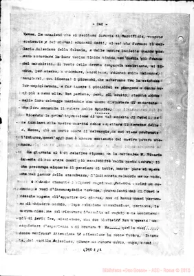 Fotogramma E 12