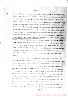 Fotogramma A 1