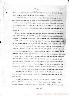 Fotogramma A 3