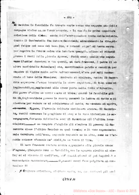 Fotogramma A 10