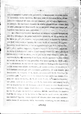 Fotogramma A 12