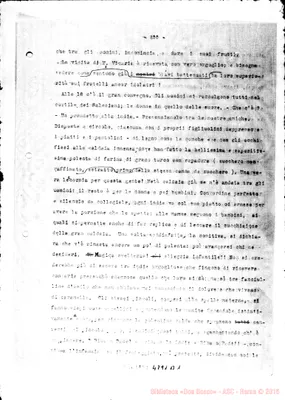 Fotogramma B 1