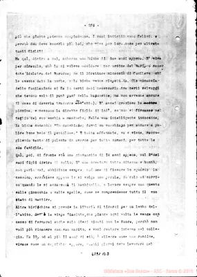 Fotogramma B 2