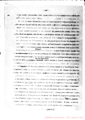 Fotogramma B 3