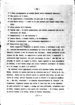 Fotogramma B 4