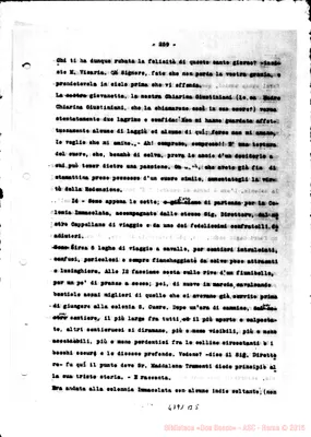 Fotogramma B 5