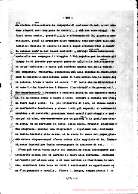 Fotogramma B 6