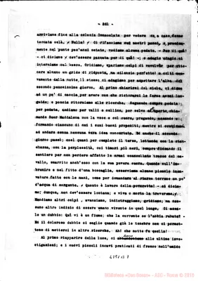 Fotogramma B 7