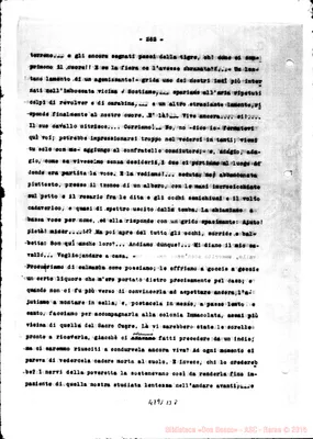 Fotogramma B 8