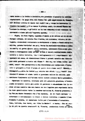 Fotogramma B 10