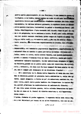 Fotogramma B 11