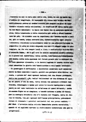 Fotogramma B 12