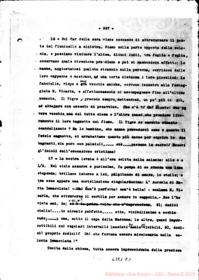 Fotogramma C 1