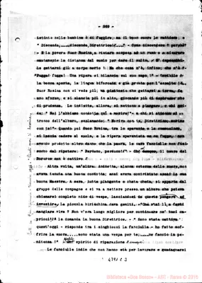 Fotogramma C 3