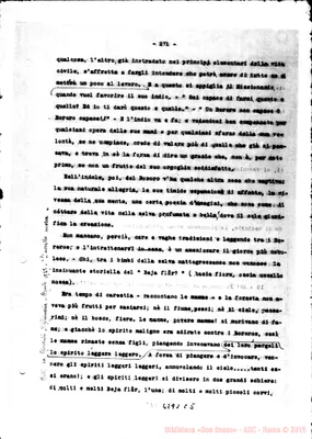 Fotogramma C 5