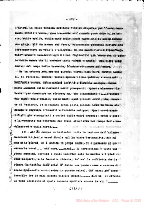 Fotogramma C 6