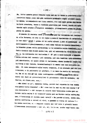 Fotogramma C 7