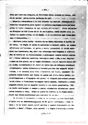 Fotogramma C 10