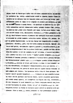 Fotogramma D 2