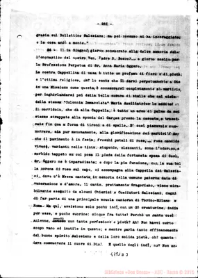 Fotogramma D 3