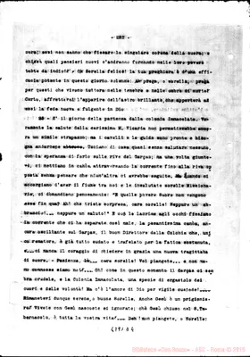 Fotogramma D 4