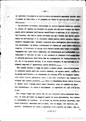 Fotogramma D 5