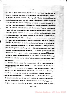 Fotogramma D 6
