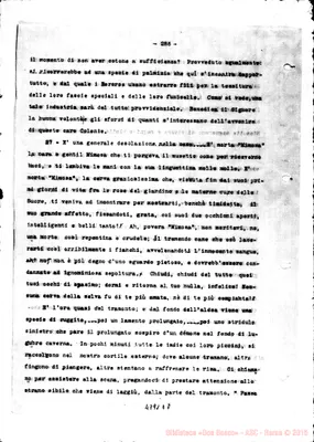 Fotogramma D 8