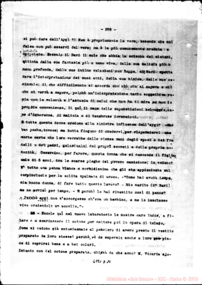 Fotogramma D 10