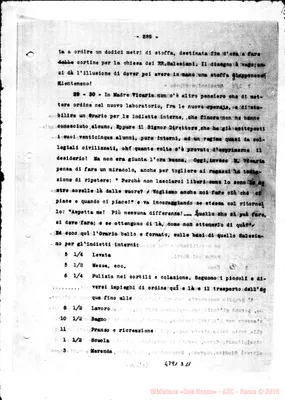 Fotogramma D 11