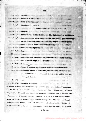Fotogramma D 12