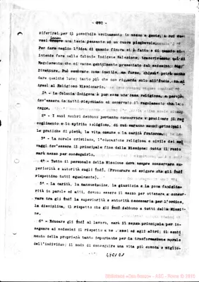 Fotogramma E 1