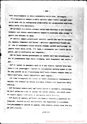 Fotogramma E 2