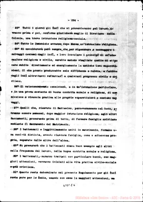 Fotogramma E 4