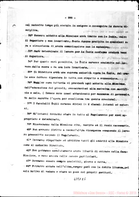 Fotogramma E 5