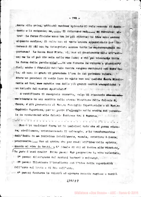 Fotogramma E 8