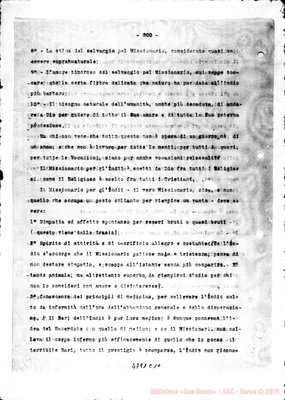 Fotogramma E 10