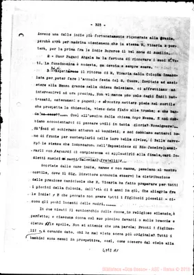 Fotogramma A 1