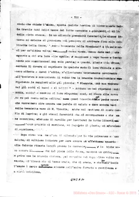 Fotogramma A 10