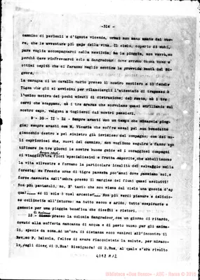 Fotogramma A 12